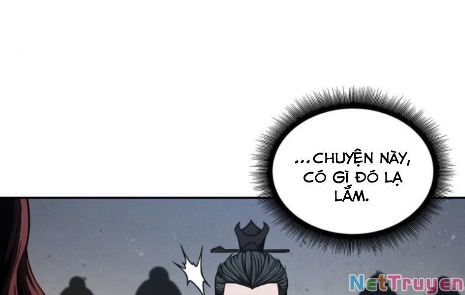 đọc truyện Ngã Lão Ma Thần Chương 86 ảnh 222 tại Thiên Thai Truyện