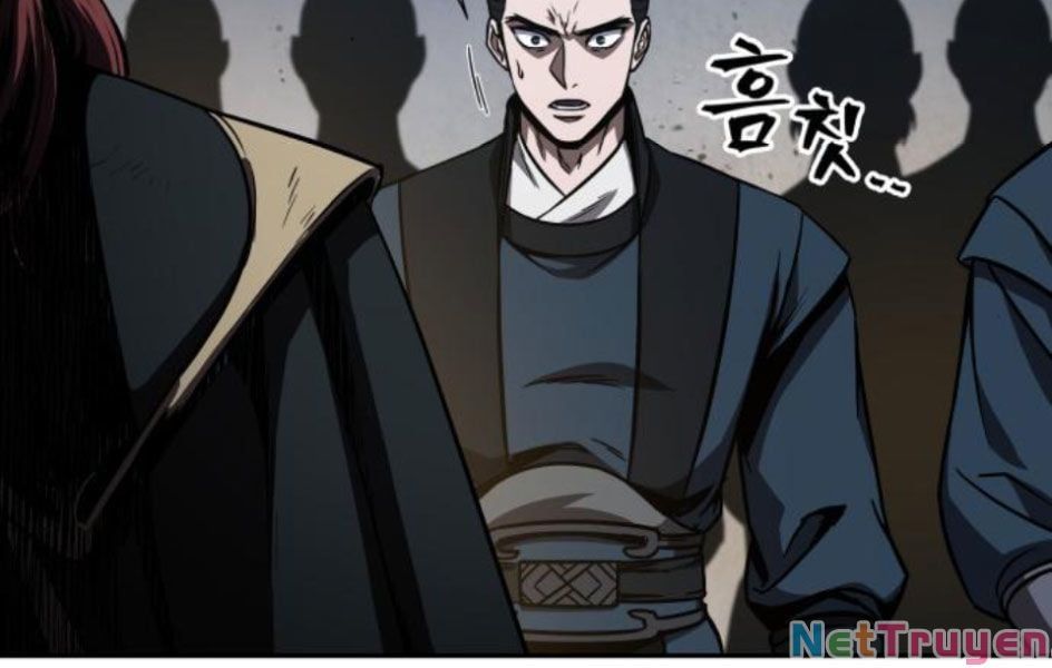 đọc truyện Ngã Lão Ma Thần Chương 86 ảnh 223 tại Thiên Thai Truyện