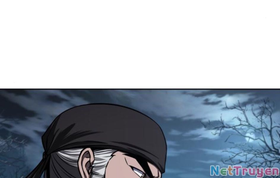 đọc truyện Ngã Lão Ma Thần Chương 86 ảnh 225 tại Thiên Thai Truyện