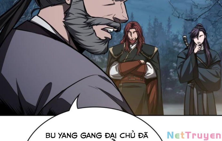 đọc truyện Ngã Lão Ma Thần Chương 86 ảnh 226 tại Thiên Thai Truyện