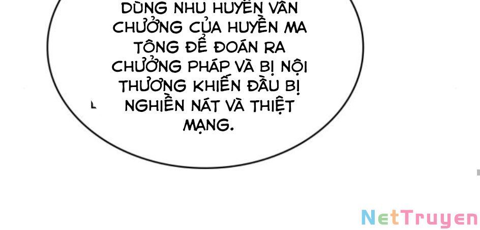 đọc truyện Ngã Lão Ma Thần Chương 86 ảnh 227 tại Thiên Thai Truyện