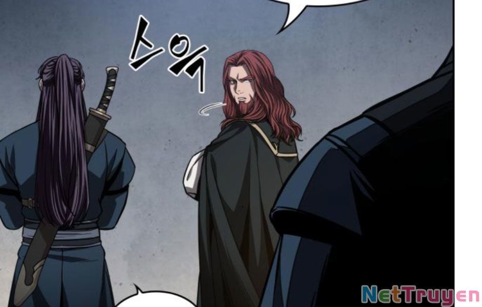 đọc truyện Ngã Lão Ma Thần Chương 86 ảnh 229 tại Thiên Thai Truyện