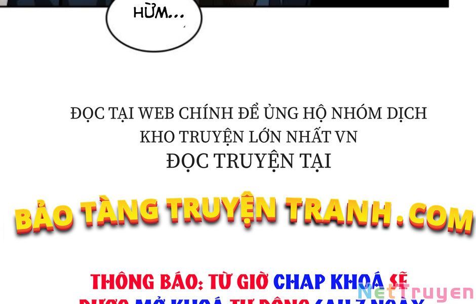 đọc truyện Ngã Lão Ma Thần Chương 86 ảnh 230 tại Thiên Thai Truyện