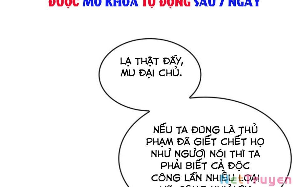 đọc truyện Ngã Lão Ma Thần Chương 86 ảnh 231 tại Thiên Thai Truyện