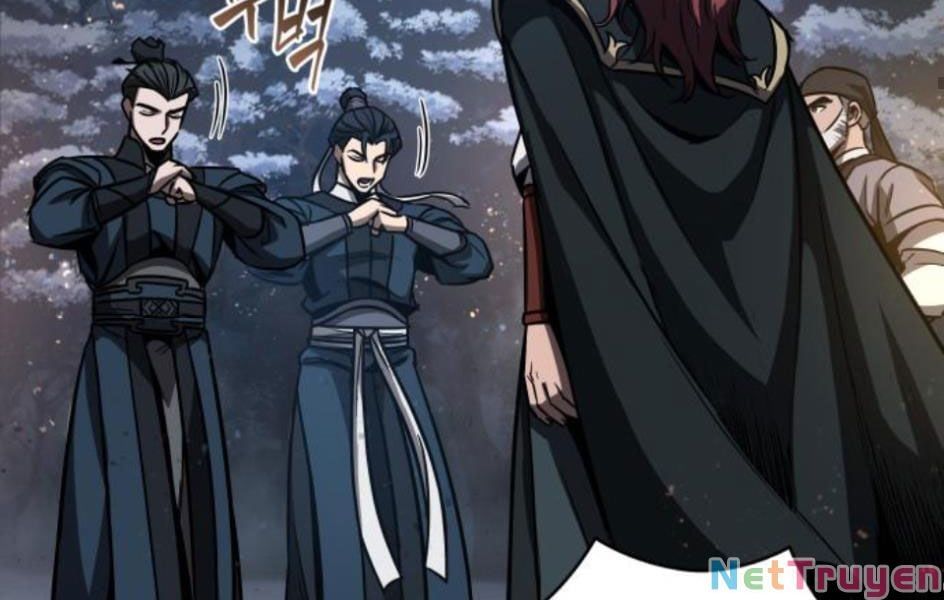 đọc truyện Ngã Lão Ma Thần Chương 86 ảnh 25 tại Thiên Thai Truyện