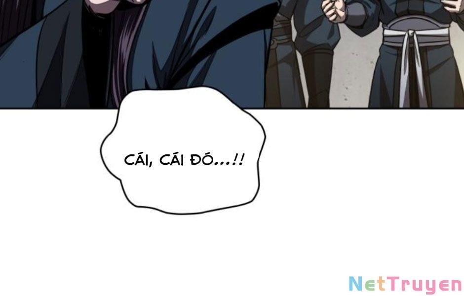 đọc truyện Ngã Lão Ma Thần Chương 86 ảnh 233 tại Thiên Thai Truyện