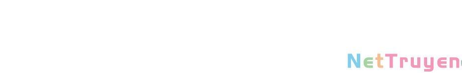 đọc truyện Ngã Lão Ma Thần Chương 86 ảnh 234 tại Thiên Thai Truyện