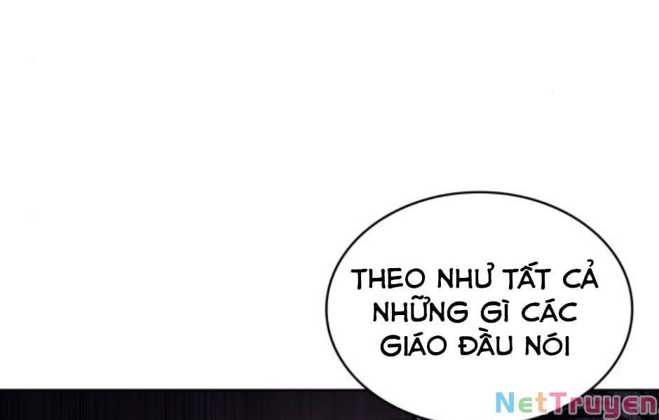 đọc truyện Ngã Lão Ma Thần Chương 86 ảnh 235 tại Thiên Thai Truyện