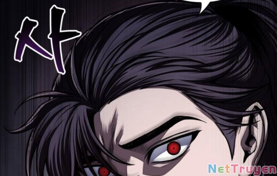 đọc truyện Ngã Lão Ma Thần Chương 86 ảnh 236 tại Thiên Thai Truyện