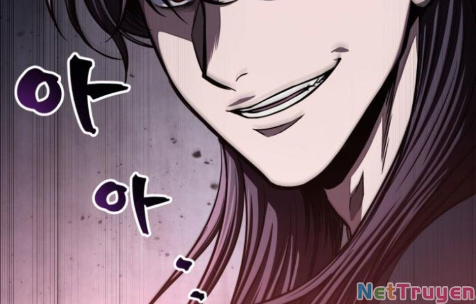 đọc truyện Ngã Lão Ma Thần Chương 86 ảnh 237 tại Thiên Thai Truyện