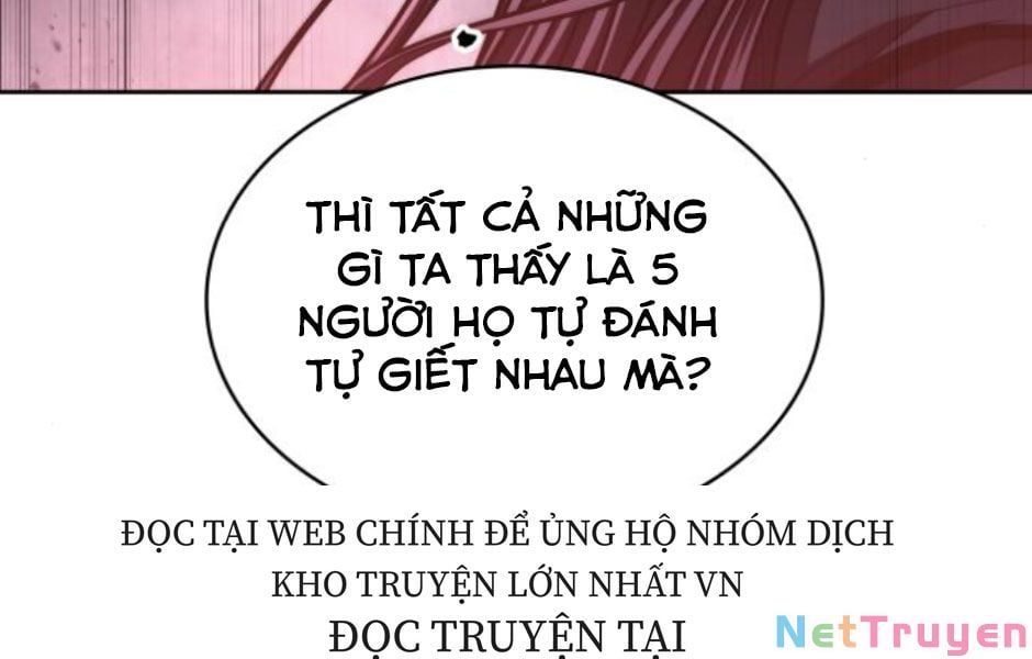 đọc truyện Ngã Lão Ma Thần Chương 86 ảnh 238 tại Thiên Thai Truyện