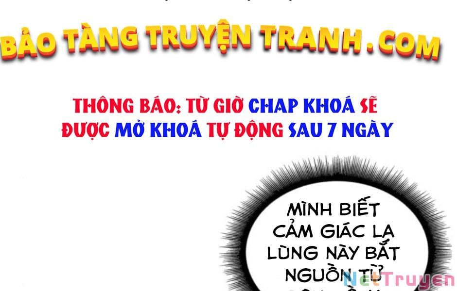 đọc truyện Ngã Lão Ma Thần Chương 86 ảnh 239 tại Thiên Thai Truyện