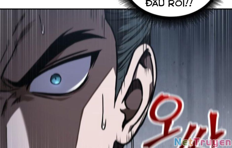 đọc truyện Ngã Lão Ma Thần Chương 86 ảnh 240 tại Thiên Thai Truyện