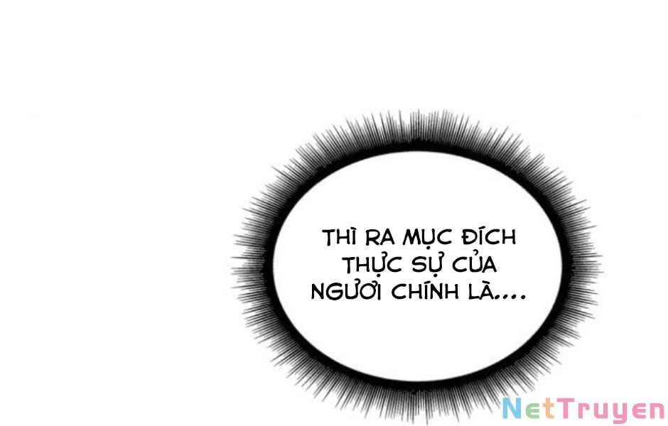 đọc truyện Ngã Lão Ma Thần Chương 86 ảnh 247 tại Thiên Thai Truyện