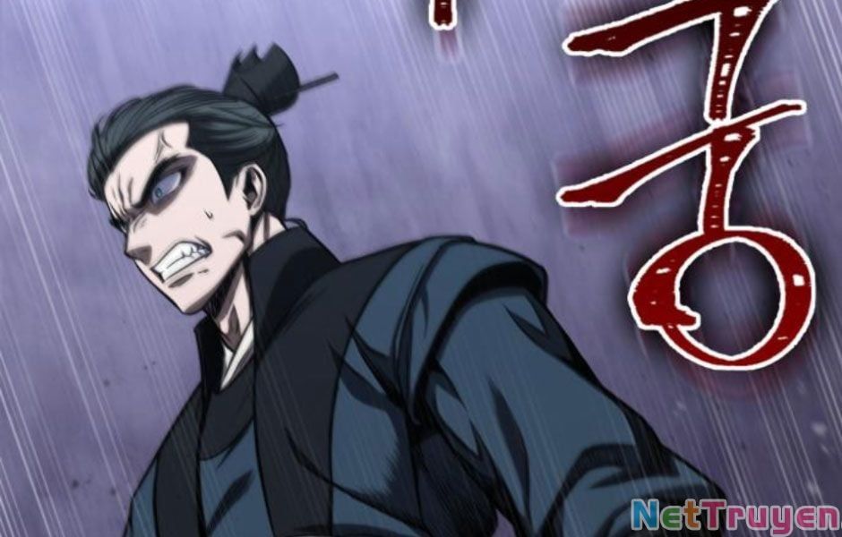 đọc truyện Ngã Lão Ma Thần Chương 86 ảnh 249 tại Thiên Thai Truyện