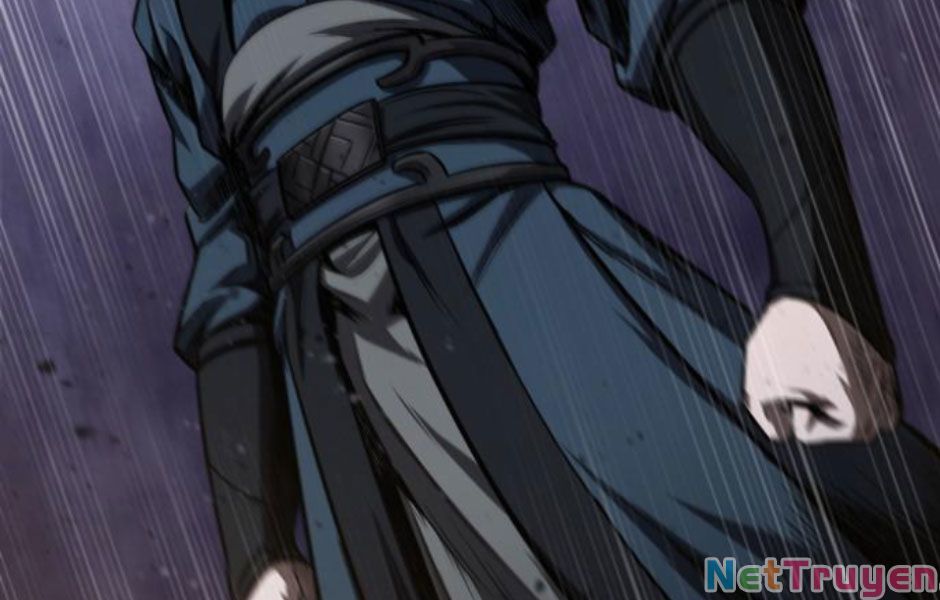 đọc truyện Ngã Lão Ma Thần Chương 86 ảnh 250 tại Thiên Thai Truyện