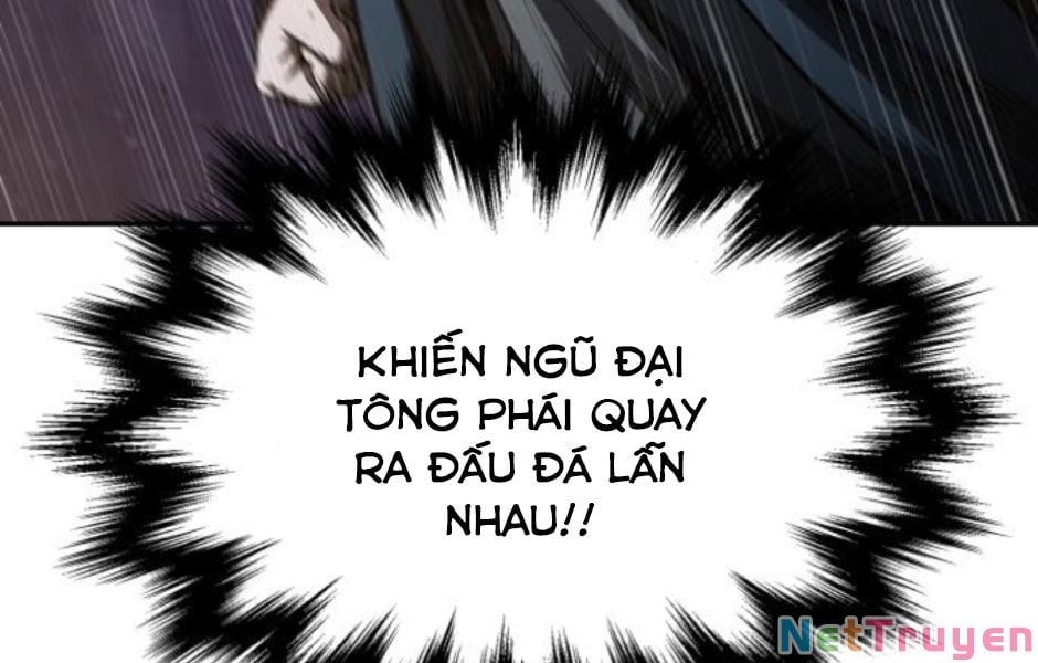 đọc truyện Ngã Lão Ma Thần Chương 86 ảnh 251 tại Thiên Thai Truyện