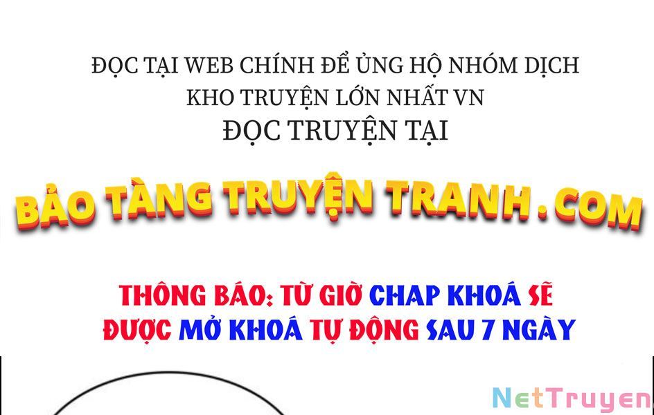 đọc truyện Ngã Lão Ma Thần Chương 86 ảnh 27 tại Thiên Thai Truyện