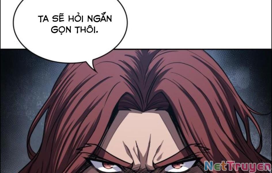 đọc truyện Ngã Lão Ma Thần Chương 86 ảnh 28 tại Thiên Thai Truyện