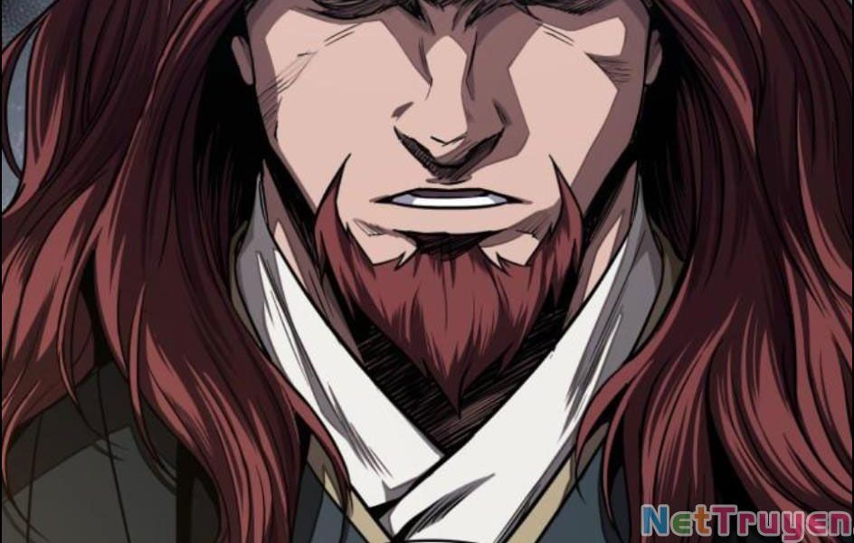 đọc truyện Ngã Lão Ma Thần Chương 86 ảnh 29 tại Thiên Thai Truyện