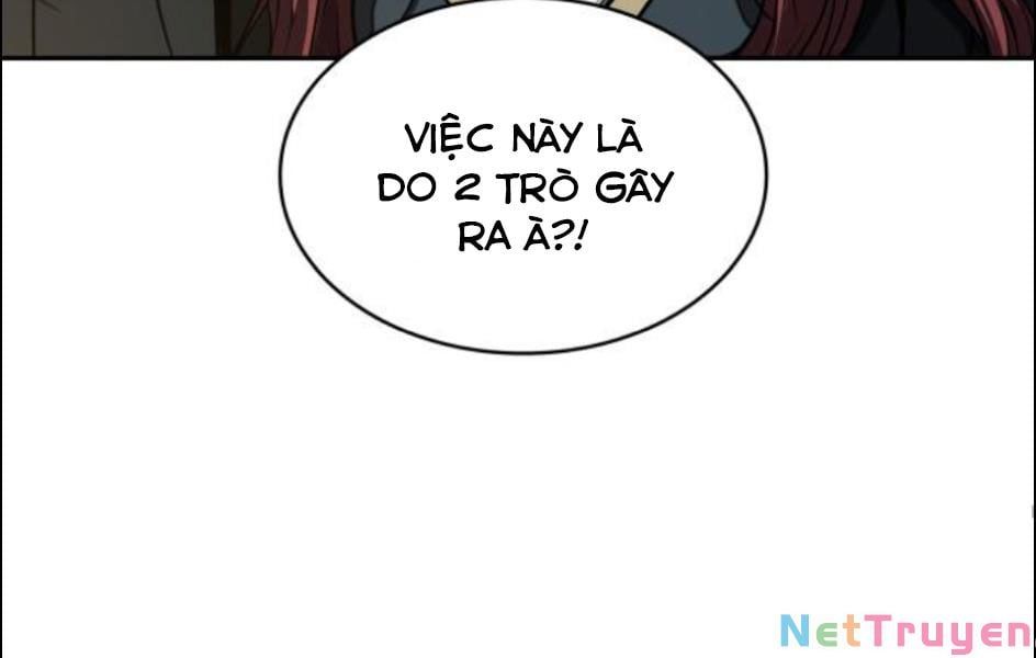 đọc truyện Ngã Lão Ma Thần Chương 86 ảnh 30 tại Thiên Thai Truyện