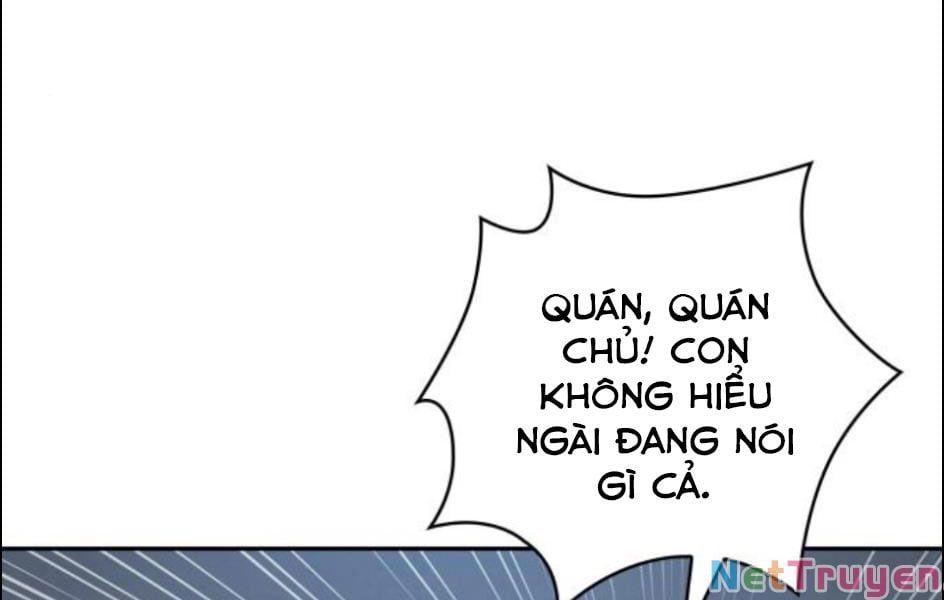 đọc truyện Ngã Lão Ma Thần Chương 86 ảnh 31 tại Thiên Thai Truyện