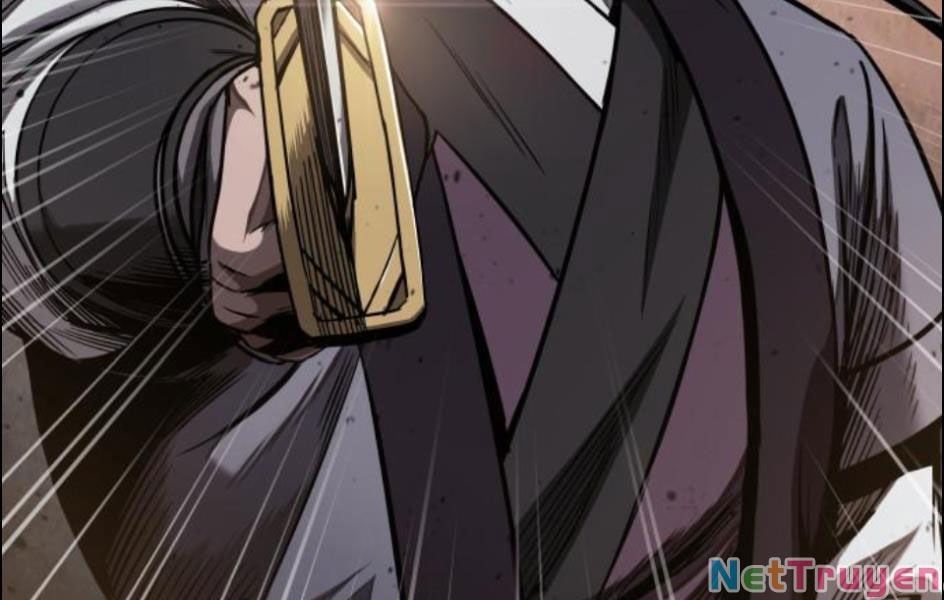 đọc truyện Ngã Lão Ma Thần Chương 86 ảnh 5 tại Thiên Thai Truyện