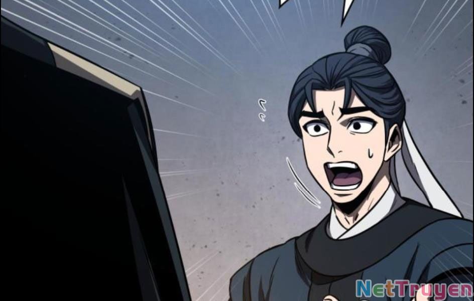 đọc truyện Ngã Lão Ma Thần Chương 86 ảnh 32 tại Thiên Thai Truyện