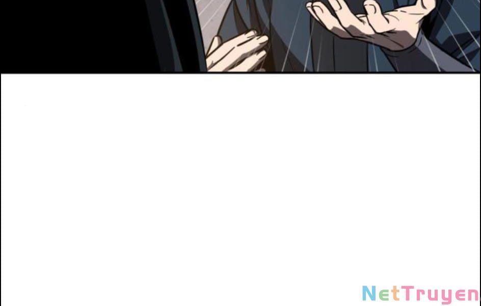 đọc truyện Ngã Lão Ma Thần Chương 86 ảnh 33 tại Thiên Thai Truyện