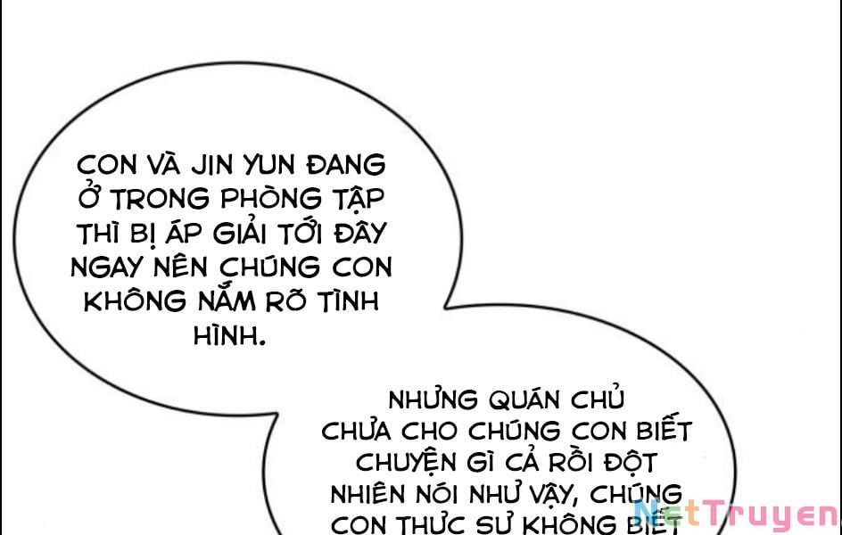 đọc truyện Ngã Lão Ma Thần Chương 86 ảnh 34 tại Thiên Thai Truyện