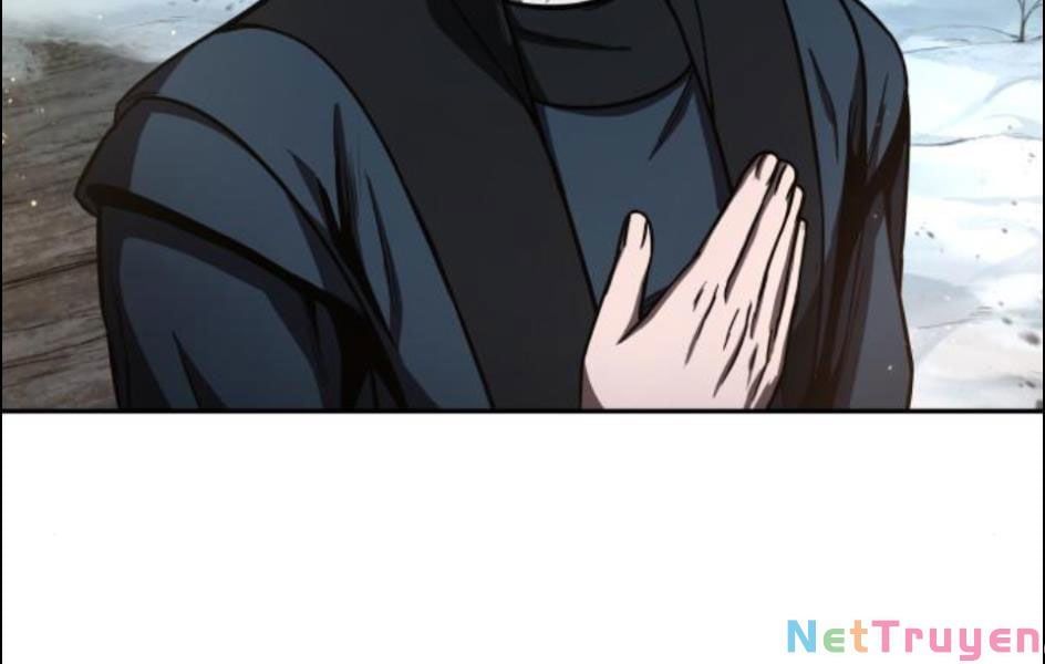 đọc truyện Ngã Lão Ma Thần Chương 86 ảnh 36 tại Thiên Thai Truyện