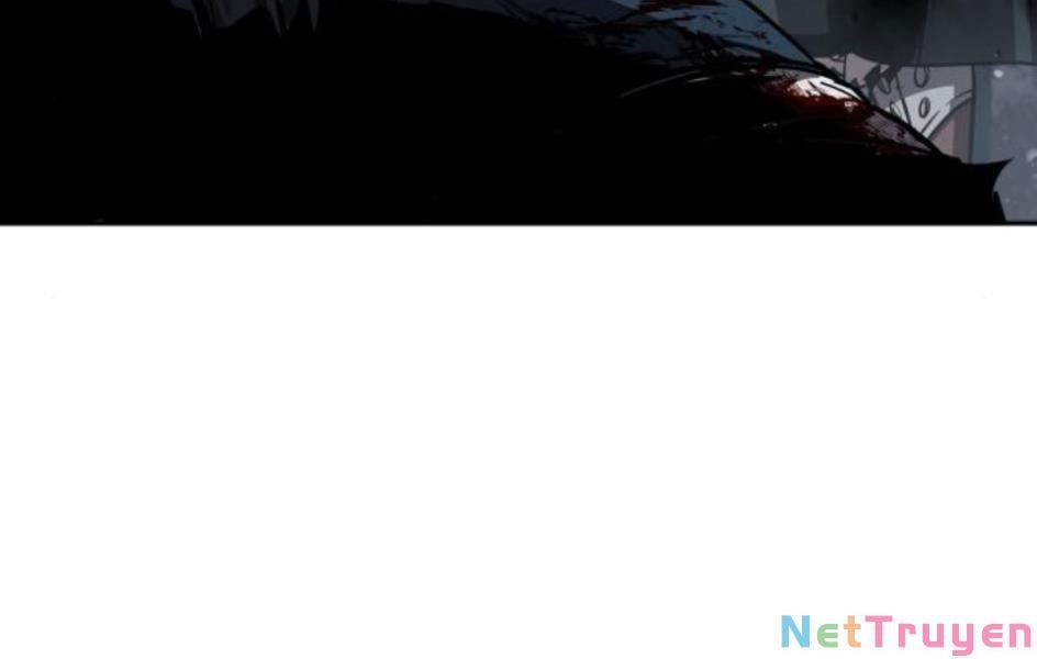 đọc truyện Ngã Lão Ma Thần Chương 86 ảnh 40 tại Thiên Thai Truyện