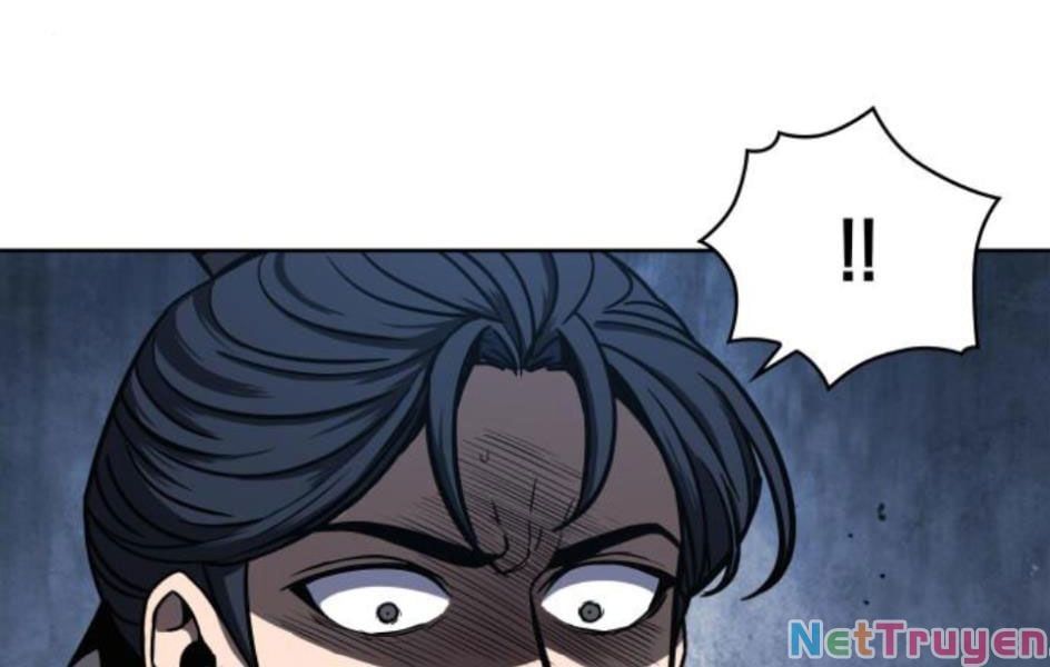 đọc truyện Ngã Lão Ma Thần Chương 86 ảnh 41 tại Thiên Thai Truyện