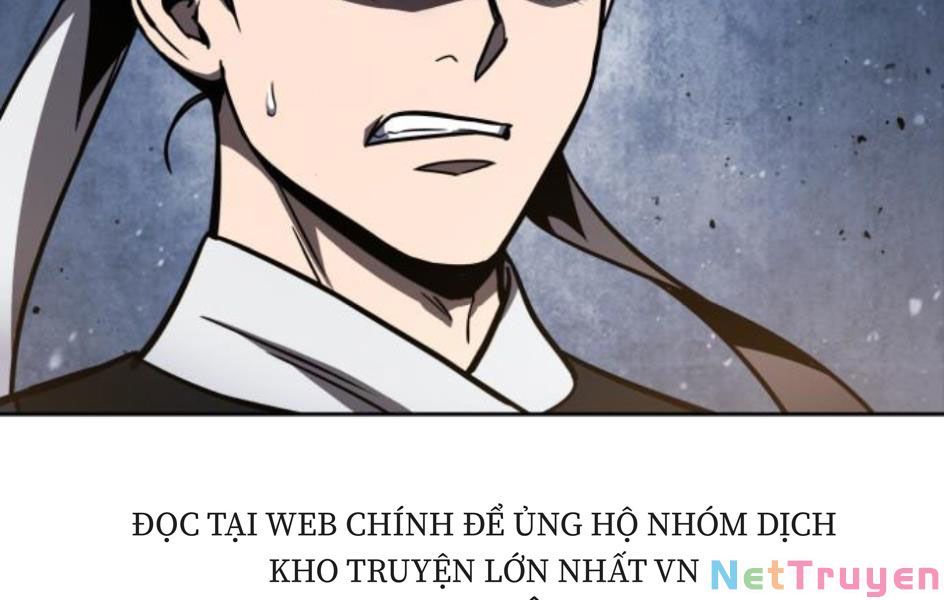 đọc truyện Ngã Lão Ma Thần Chương 86 ảnh 42 tại Thiên Thai Truyện