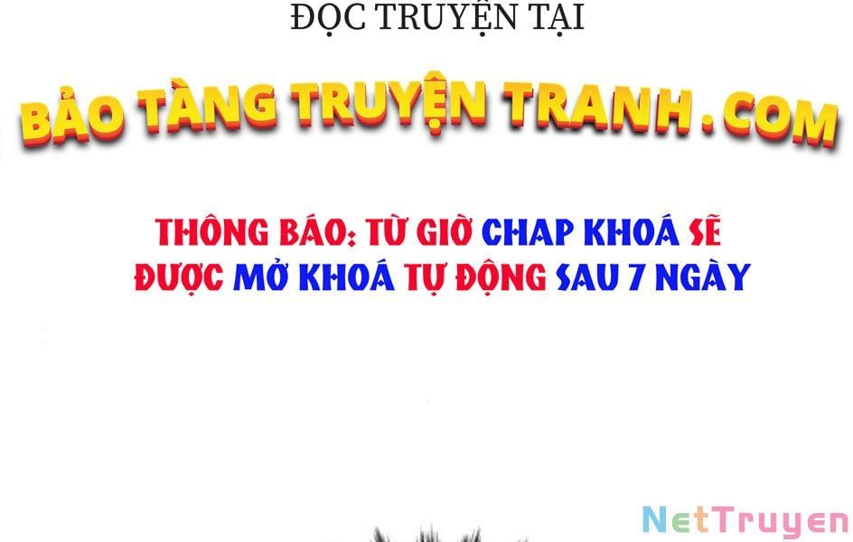 đọc truyện Ngã Lão Ma Thần Chương 86 ảnh 43 tại Thiên Thai Truyện