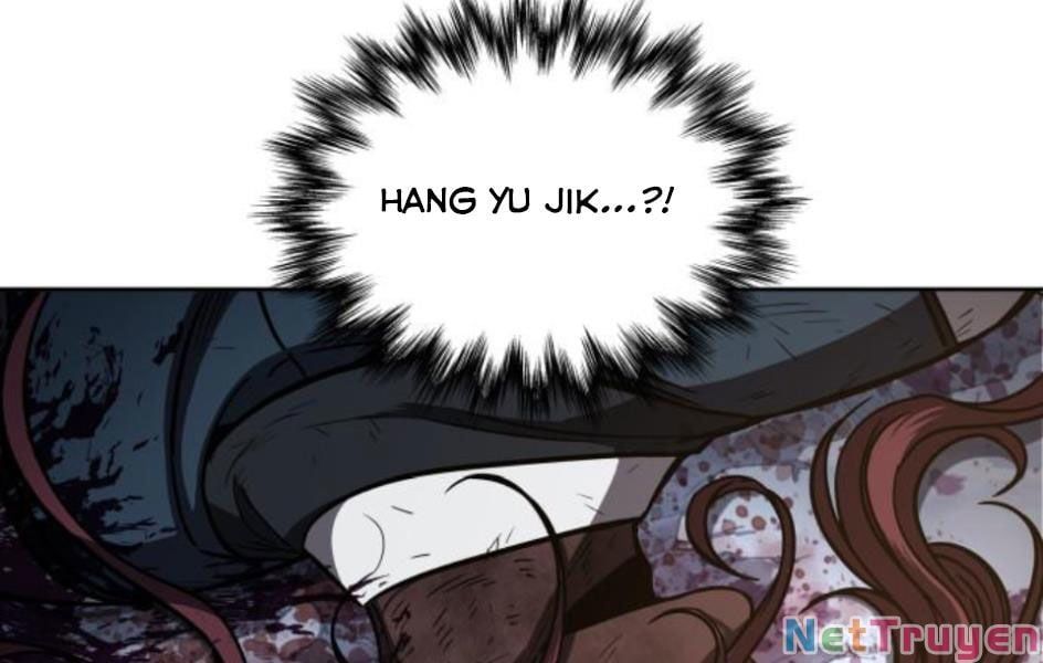 đọc truyện Ngã Lão Ma Thần Chương 86 ảnh 44 tại Thiên Thai Truyện