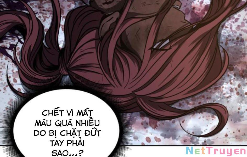 đọc truyện Ngã Lão Ma Thần Chương 86 ảnh 45 tại Thiên Thai Truyện