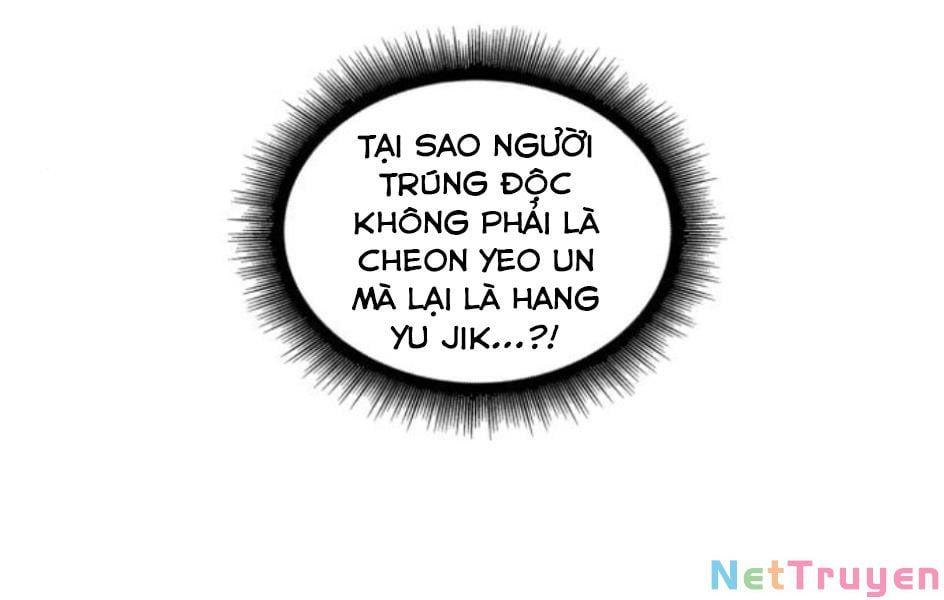 đọc truyện Ngã Lão Ma Thần Chương 86 ảnh 47 tại Thiên Thai Truyện