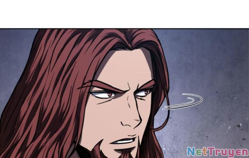 đọc truyện Ngã Lão Ma Thần Chương 86 ảnh 49 tại Thiên Thai Truyện