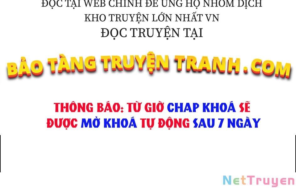 đọc truyện Ngã Lão Ma Thần Chương 86 ảnh 7 tại Thiên Thai Truyện