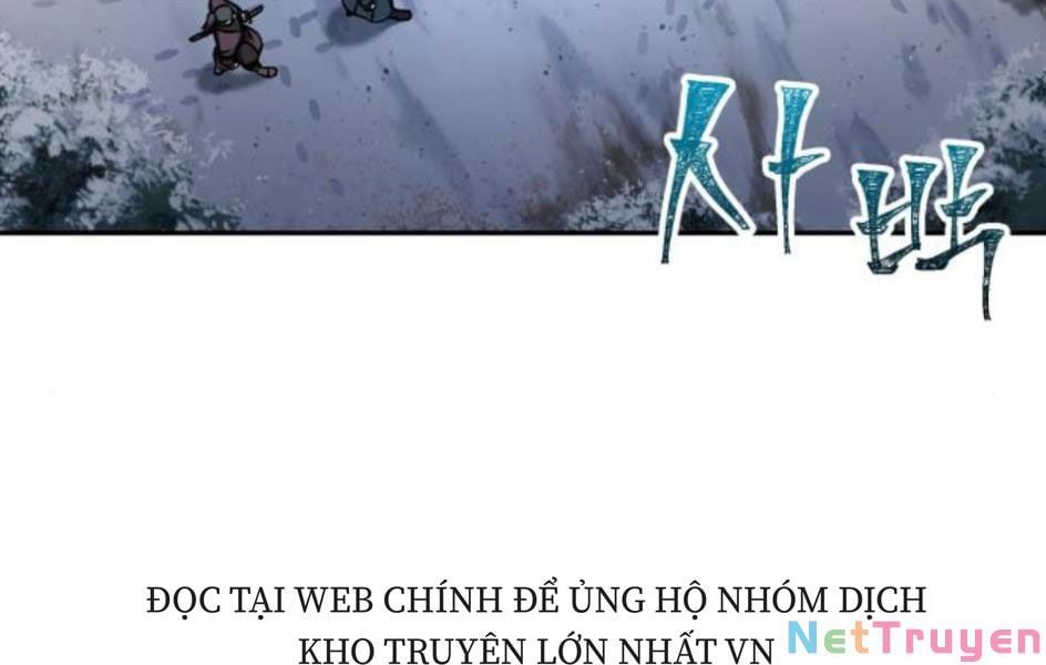 đọc truyện Ngã Lão Ma Thần Chương 86 ảnh 53 tại Thiên Thai Truyện