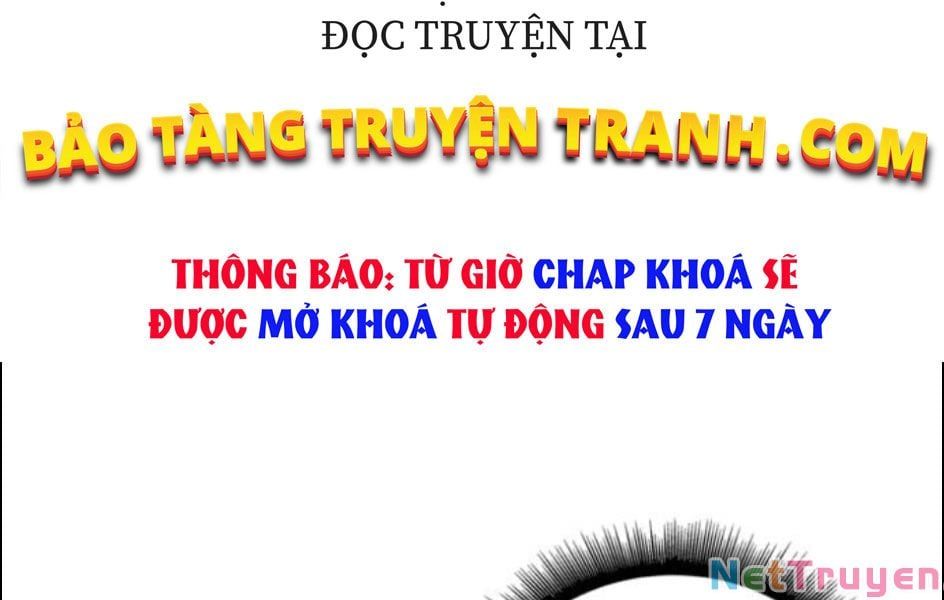 đọc truyện Ngã Lão Ma Thần Chương 86 ảnh 54 tại Thiên Thai Truyện
