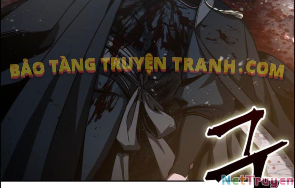 đọc truyện Ngã Lão Ma Thần Chương 86 ảnh 56 tại Thiên Thai Truyện