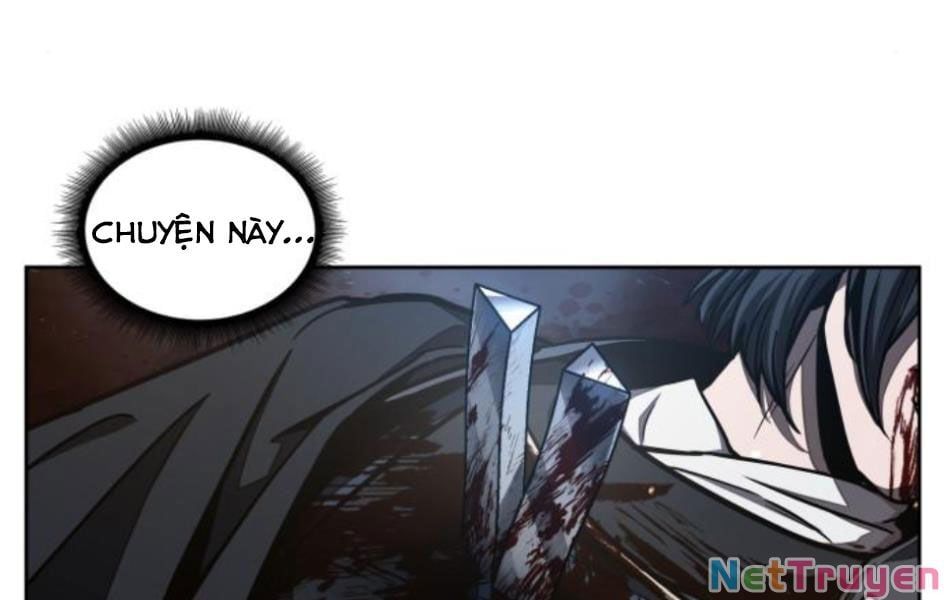 đọc truyện Ngã Lão Ma Thần Chương 86 ảnh 58 tại Thiên Thai Truyện