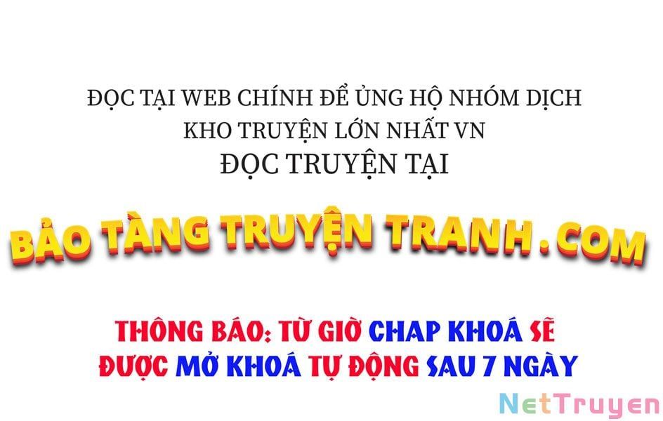 đọc truyện Ngã Lão Ma Thần Chương 86 ảnh 60 tại Thiên Thai Truyện