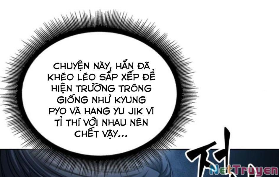 đọc truyện Ngã Lão Ma Thần Chương 86 ảnh 61 tại Thiên Thai Truyện