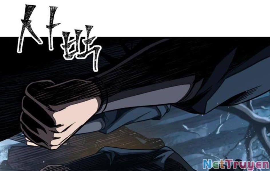 đọc truyện Ngã Lão Ma Thần Chương 86 ảnh 8 tại Thiên Thai Truyện