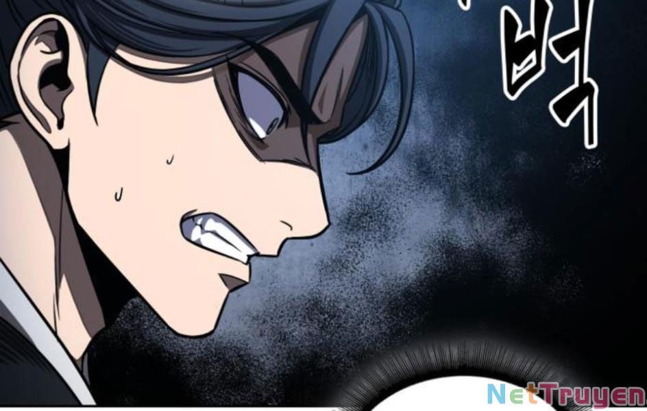 đọc truyện Ngã Lão Ma Thần Chương 86 ảnh 62 tại Thiên Thai Truyện