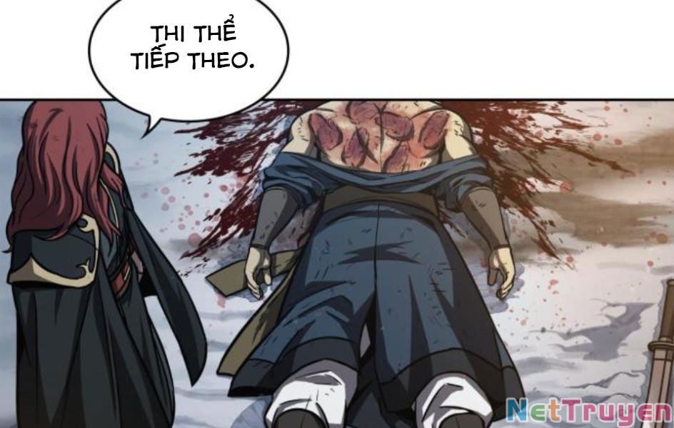 đọc truyện Ngã Lão Ma Thần Chương 86 ảnh 64 tại Thiên Thai Truyện