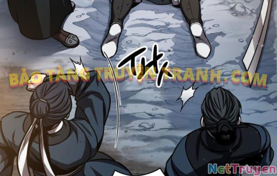 đọc truyện Ngã Lão Ma Thần Chương 86 ảnh 65 tại Thiên Thai Truyện